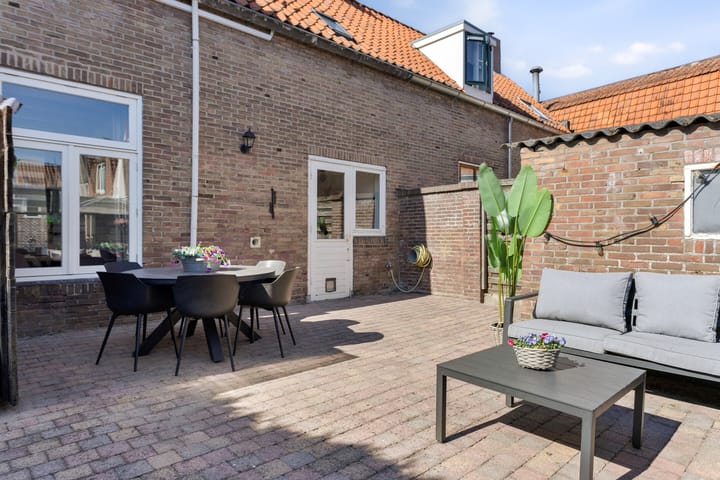 Foto 15 van Ravestraat 27