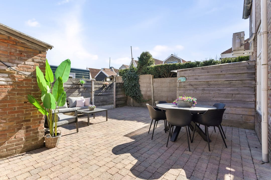 Foto 16 van Ravestraat 27