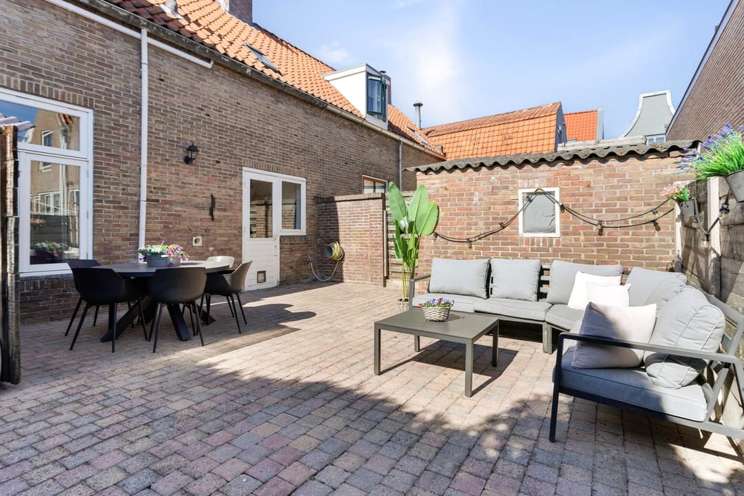 Foto 17 van Ravestraat 27