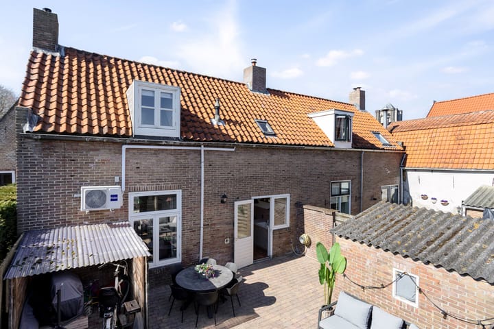 Foto 18 van Ravestraat 27