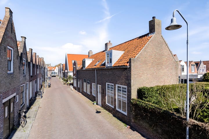 Foto 19 van Ravestraat 27