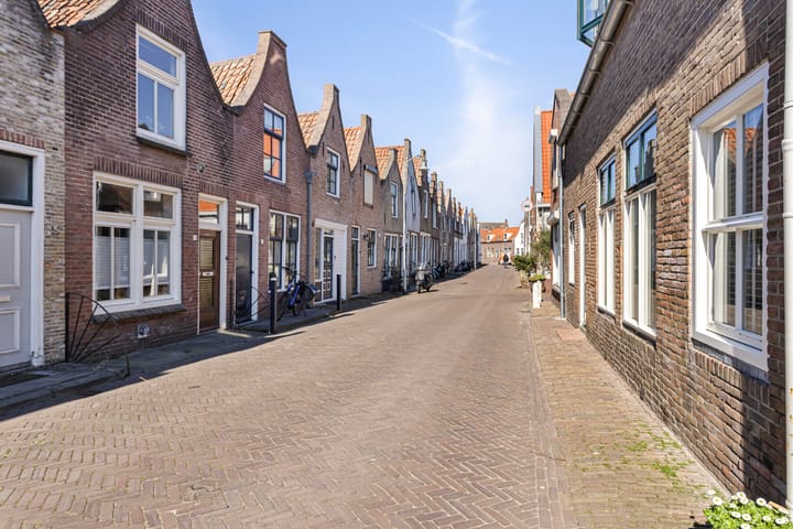 Foto 20 van Ravestraat 27