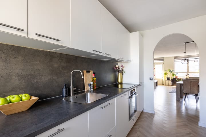 Foto 2 van Bankstede 32