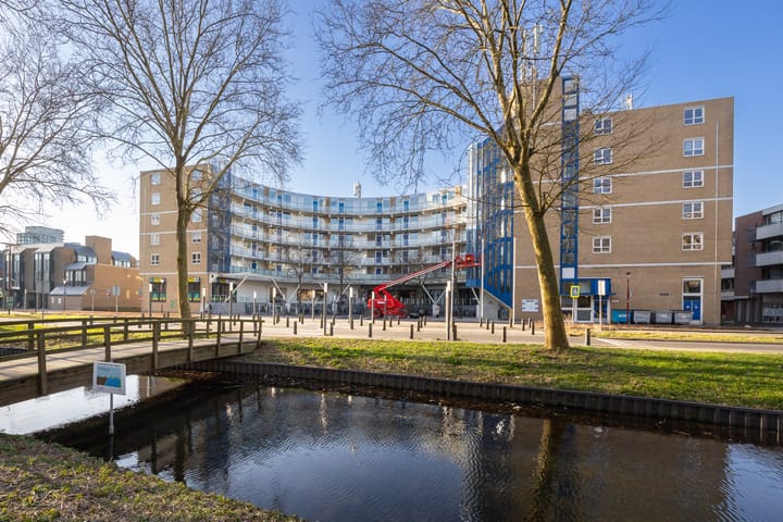 Foto 3 van Bankstede 32