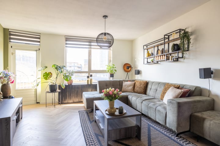 Foto 4 van Bankstede 32