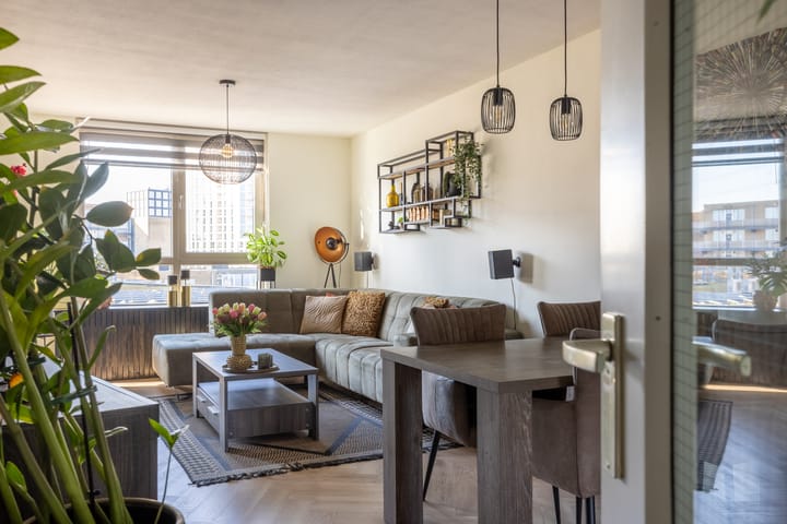 Foto 7 van Bankstede 32