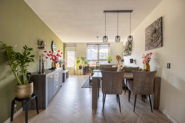 Foto 8 van Bankstede 32