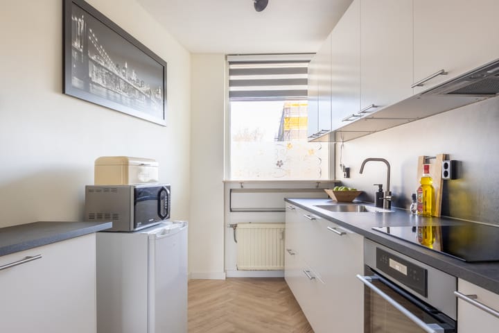 Foto 10 van Bankstede 32