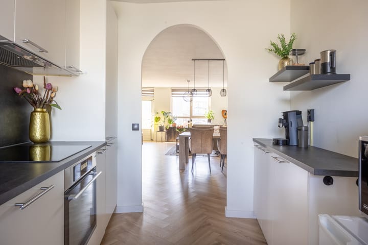 Foto 11 van Bankstede 32