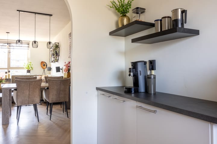 Foto 12 van Bankstede 32