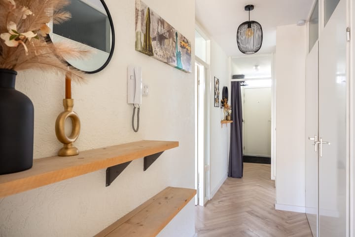 Foto 13 van Bankstede 32