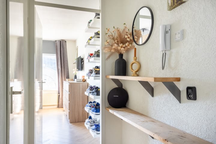 Foto 14 van Bankstede 32