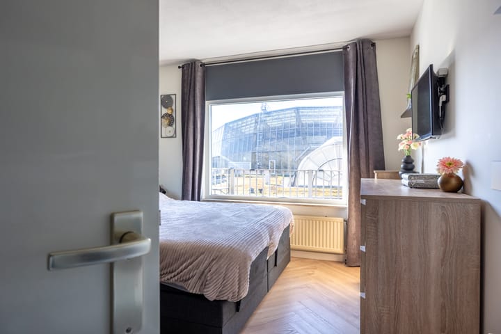 Foto 15 van Bankstede 32