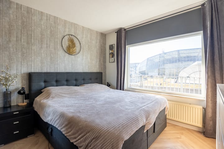 Foto 16 van Bankstede 32