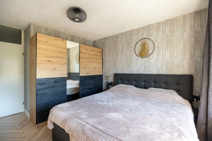 Foto 17 van Bankstede 32