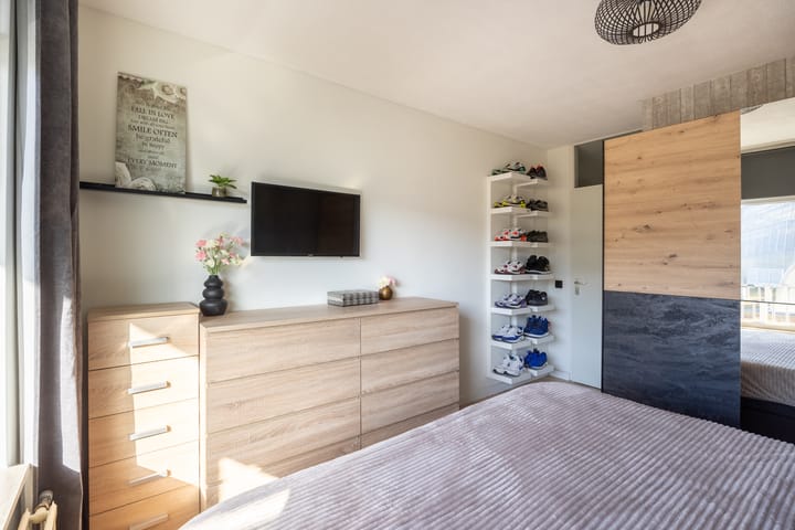 Foto 18 van Bankstede 32