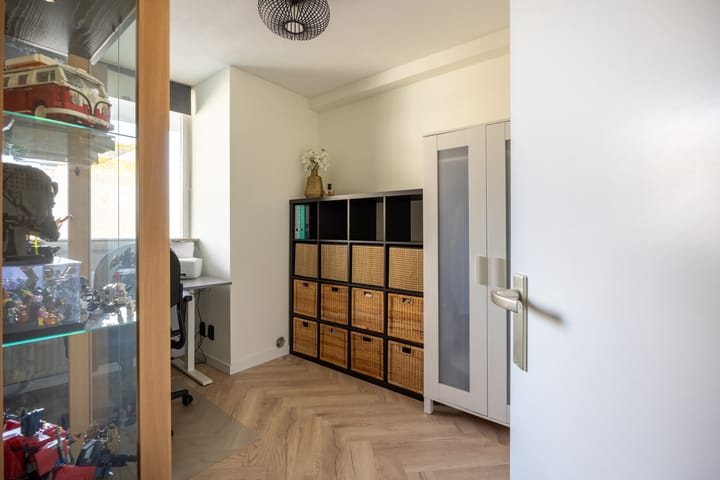 Foto 19 van Bankstede 32