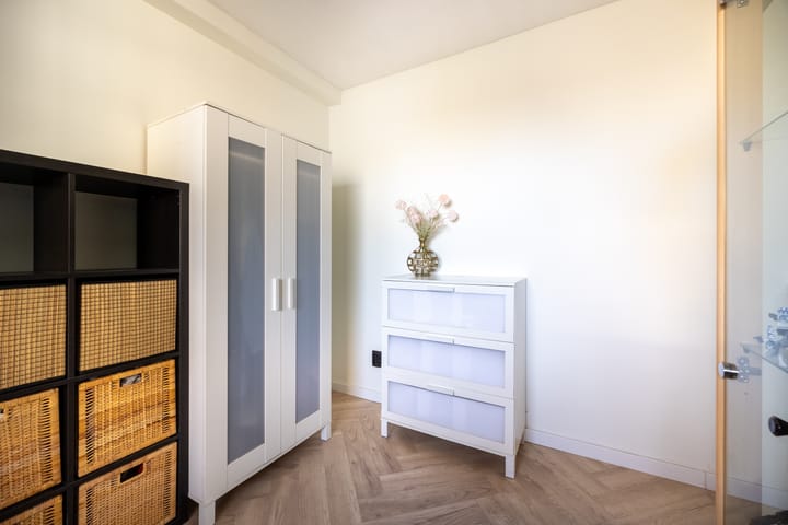 Foto 22 van Bankstede 32