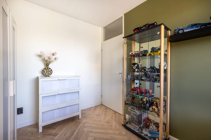 Foto 23 van Bankstede 32