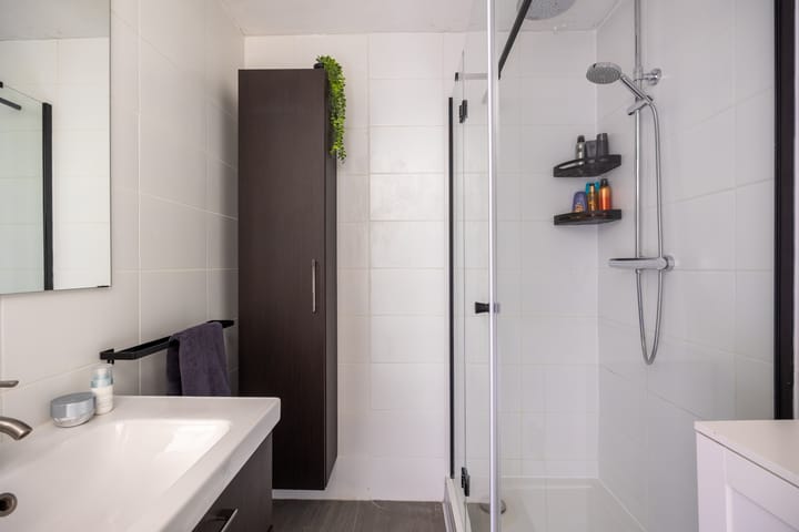 Foto 24 van Bankstede 32