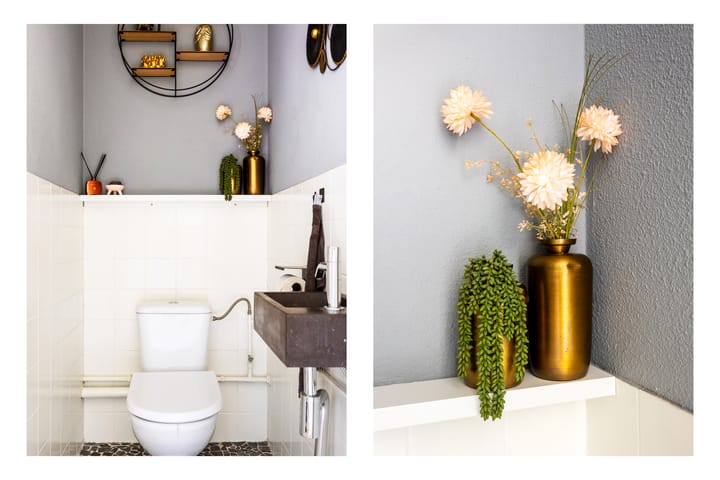 Foto 27 van Bankstede 32