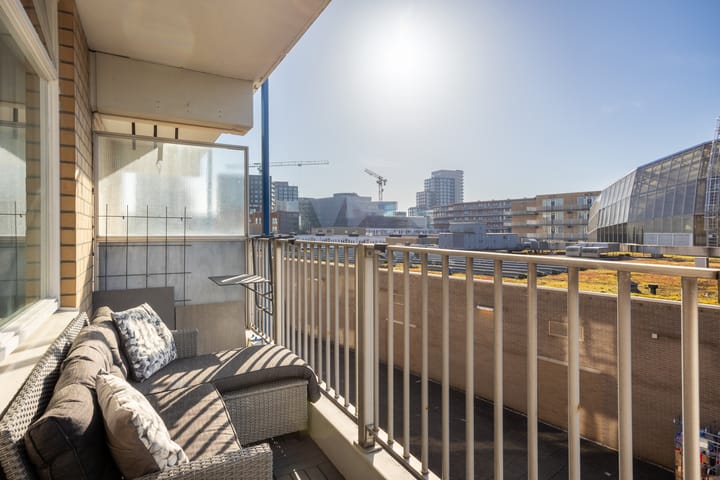 Foto 28 van Bankstede 32