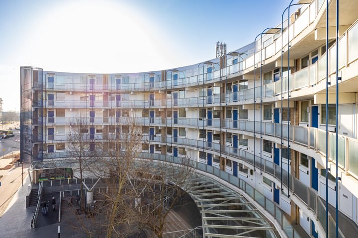 Foto 32 van Bankstede 32