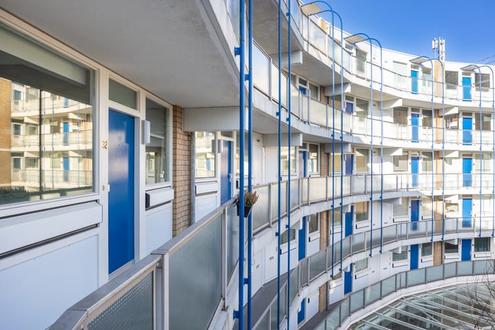 Foto 33 van Bankstede 32