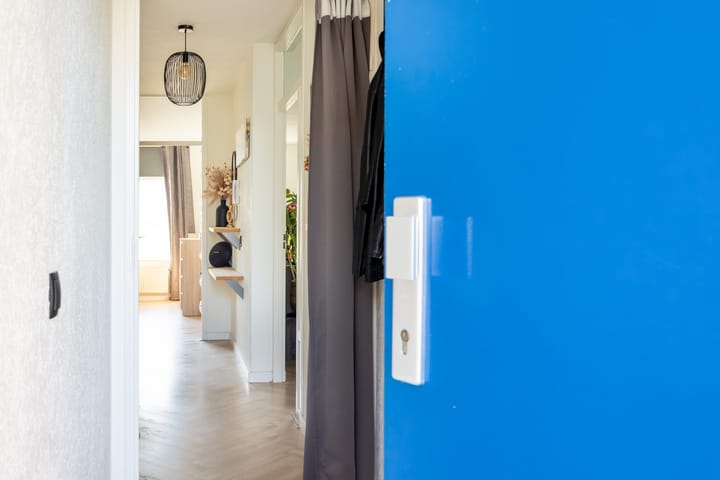 Foto 34 van Bankstede 32