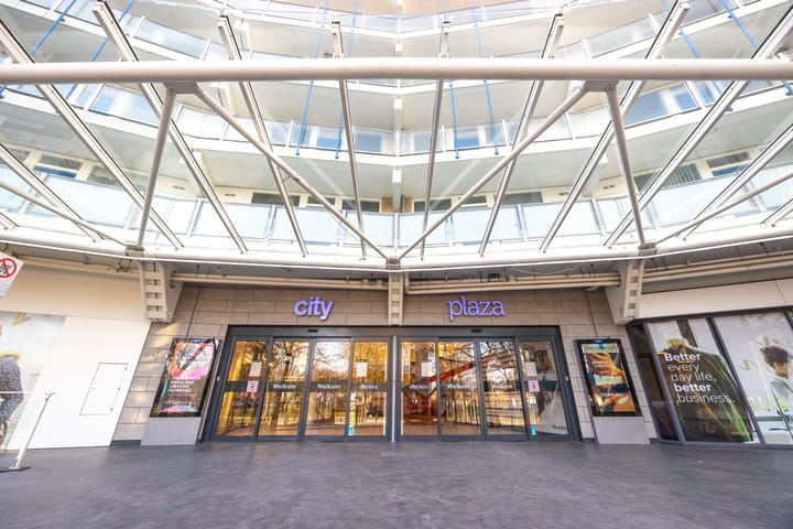 Foto 38 van Bankstede 32