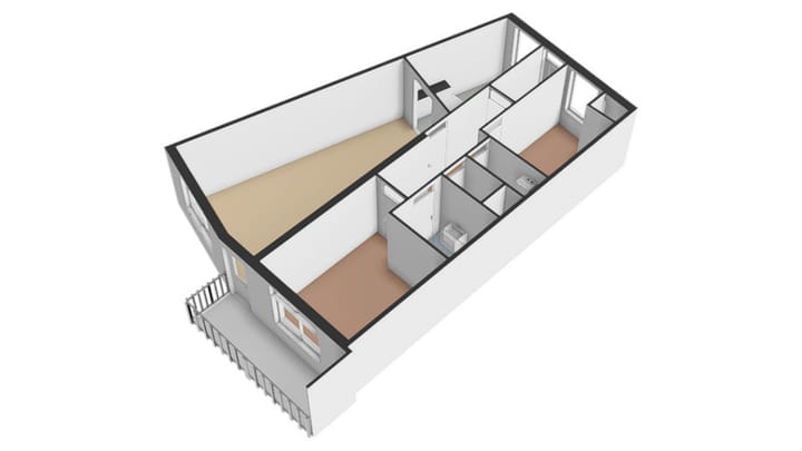 Foto 40 van Bankstede 32