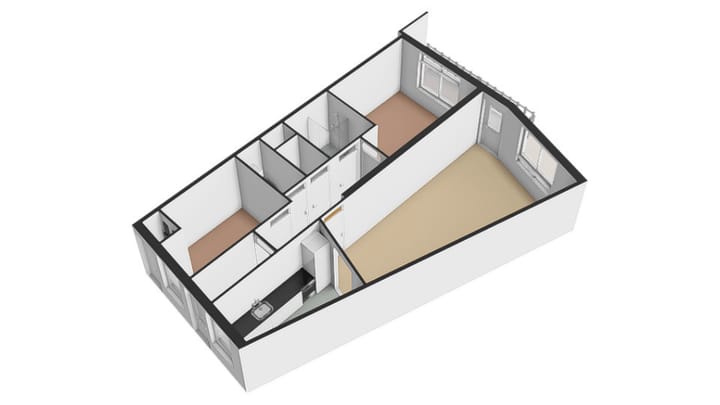 Foto 41 van Bankstede 32