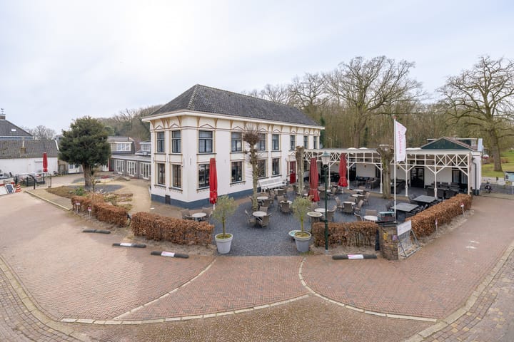 Googweg 1