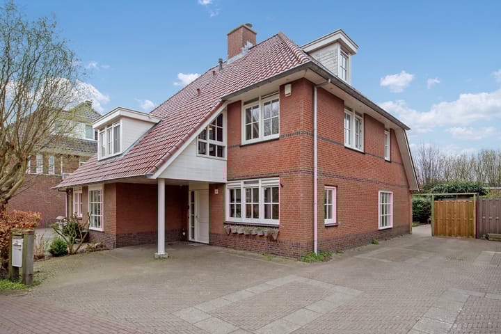 Photo 1 of Guirlande 109