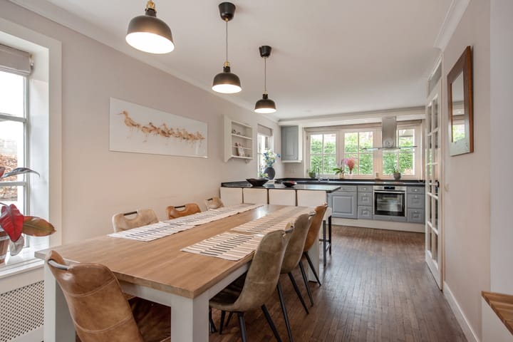 Photo 2 of Guirlande 109