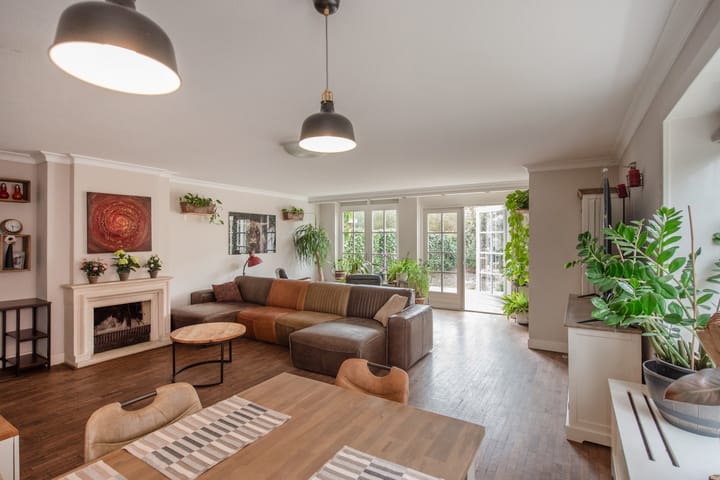 Photo 3 of Guirlande 109