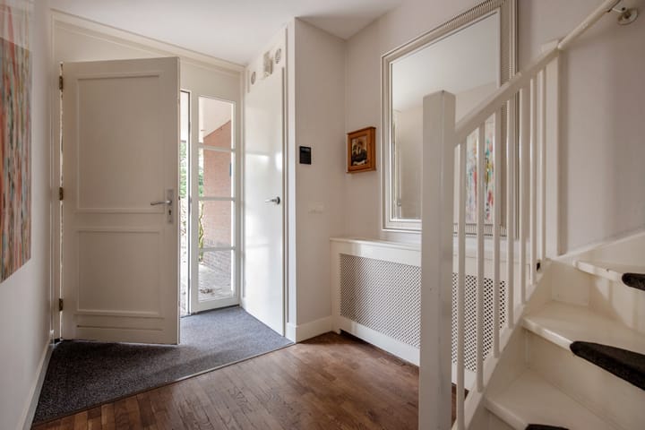 Photo 5 of Guirlande 109