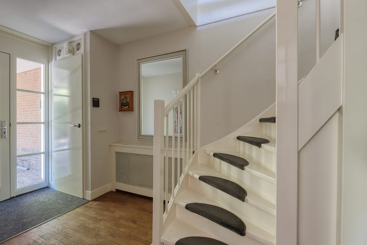 Photo 7 of Guirlande 109