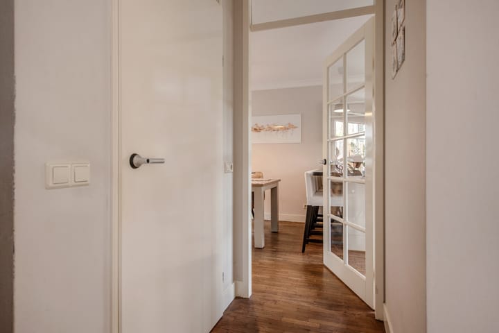 Photo 8 of Guirlande 109