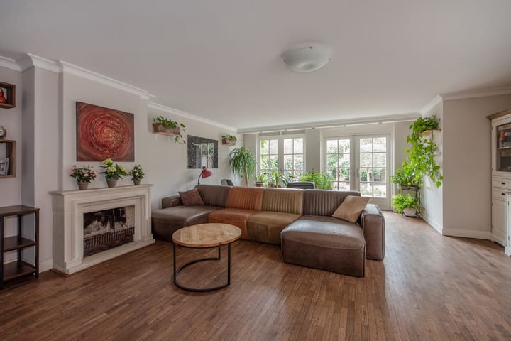 Photo 9 of Guirlande 109