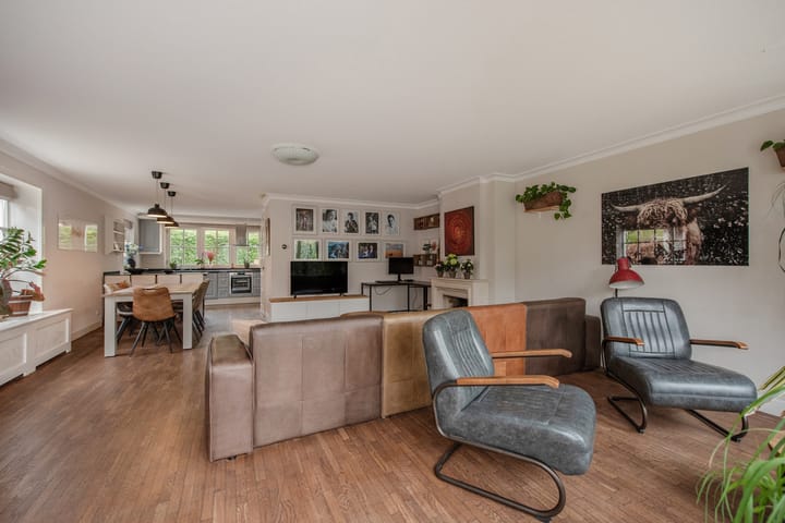 Photo 11 of Guirlande 109