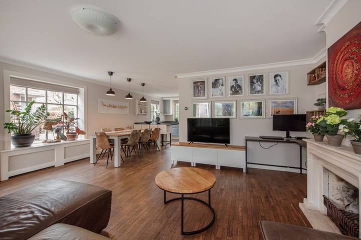 Photo 12 of Guirlande 109