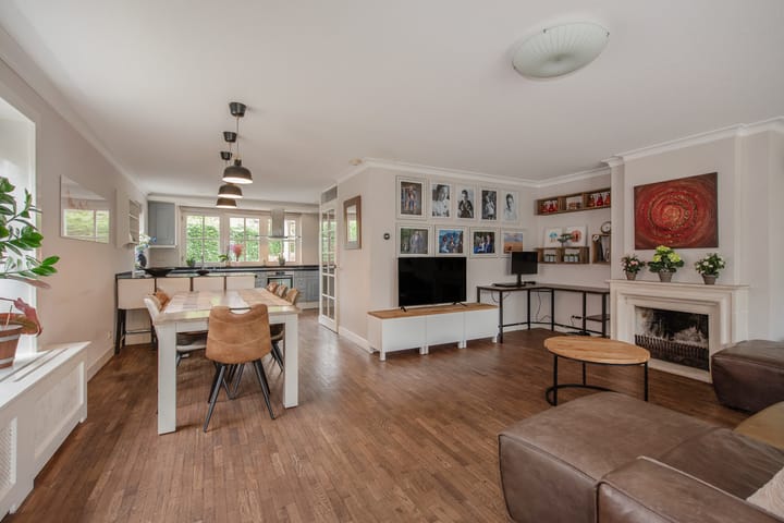 Photo 13 of Guirlande 109