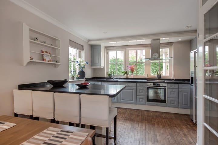 Photo 14 of Guirlande 109