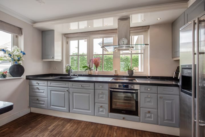 Photo 15 of Guirlande 109