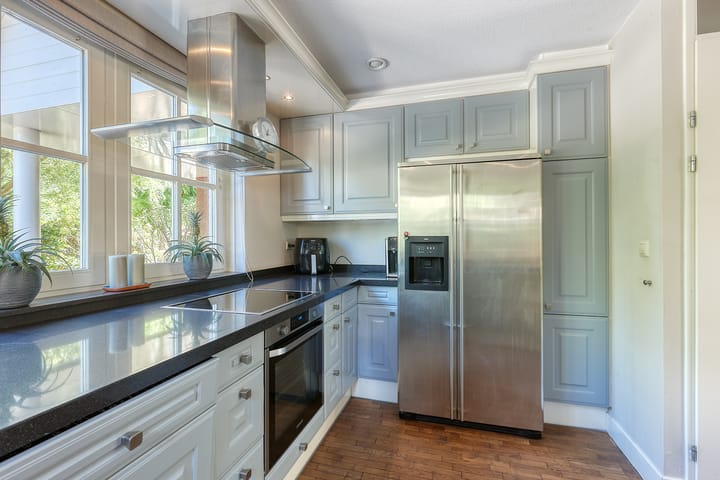 Photo 16 of Guirlande 109