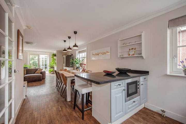 Photo 17 of Guirlande 109