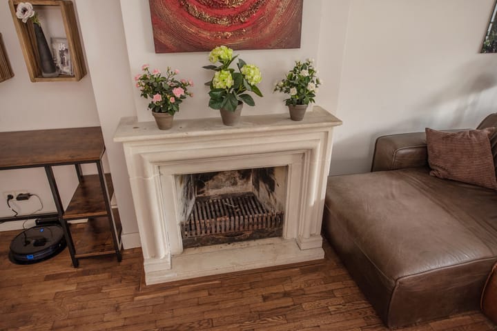 Photo 18 of Guirlande 109