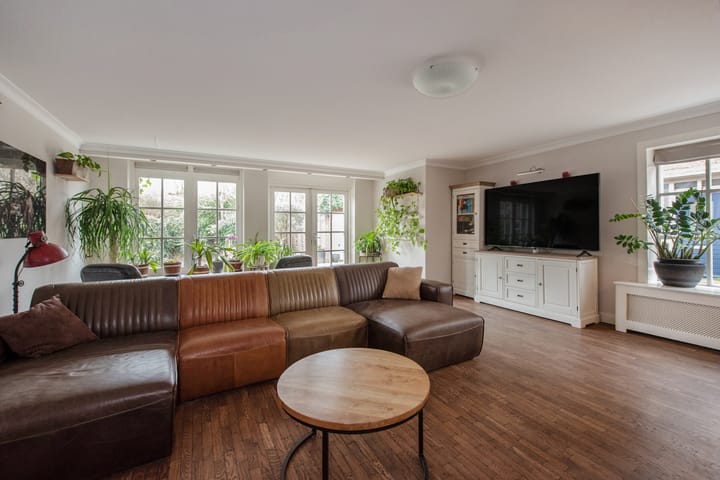 Photo 10 of Guirlande 109