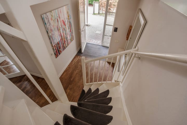 Photo 25 of Guirlande 109